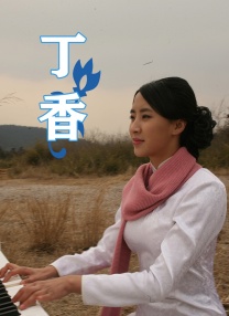 欧美高清性色生活片免费观看